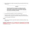 Caterpillar 320D EXCAVATOR Full Complete Service Repair Manual MZD