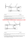 Caterpillar 320DL EXCAVATOR Full Complete Service Repair Manual DHK