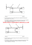 Caterpillar 320DL EXCAVATOR Full Complete Service Repair Manual DHK