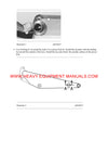 DOWNLOAD CATERPILLAR 320D L EXCAVATOR SERVICE REPAIR MANUAL DHK