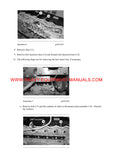 Caterpillar 320DL EXCAVATOR Full Complete Service Repair Manual GDP