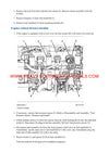 DOWNLOAD CATERPILLAR 320D L EXCAVATOR SERVICE REPAIR MANUAL KZF