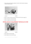 Caterpillar 320D LRR EXCAVATOR Full Complete Service Repair Manual EBY