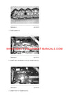 DOWNLOAD CATERPILLAR 320D LRR EXCAVATOR SERVICE REPAIR MANUAL EJT