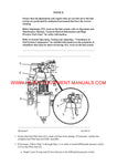 Caterpillar 320E L EXCAVATOR Full Complete Service Repair Manual LAK