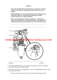 Caterpillar 320E LN EXCAVATOR Full Complete Service Repair Manual DFG