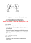 DOWNLOAD CATERPILLAR 320 EXCAVATOR SERVICE REPAIR MANUAL HEX