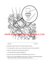 DOWNLOAD CATERPILLAR 320F L EXCAVATOR SERVICE REPAIR MANUAL NHDDOWNLOAD CATERPILLAR 320F L EXCAVATOR SERVICE REPAIR MANUAL NHD