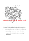 DOWNLOAD CATERPILLAR 320F L EXCAVATOR SERVICE REPAIR MANUAL NHD