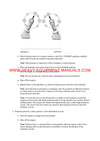 DOWNLOAD CATERPILLAR 320 GC EXCAVATOR SERVICE REPAIR MANUAL KTN