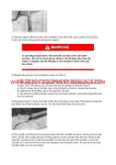 Caterpillar 320 L EXCAVATOR Full Complete Service Repair Manual 1TL