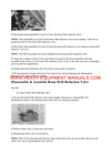 DOWNLOAD CATERPILLAR 320 L EXCAVATOR SERVICE REPAIR MANUAL 4BK