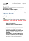 Caterpillar 320 L EXCAVATOR Full Complete Service Repair Manual 9KK