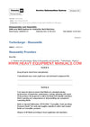 Caterpillar 321C EXCAVATOR Full Complete Service Repair Manual KCR