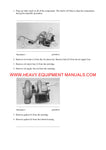 Caterpillar 321C EXCAVATOR Full Complete Service Repair Manual KCR