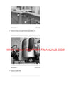 Caterpillar 321C EXCAVATOR Full Complete Service Repair Manual MCF