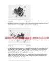 Caterpillar 322B EXCAVATOR Full Complete Service Repair Manual 8MRCaterpillar 322B EXCAVATOR Full Complete Service Repair Manual 8MR