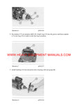 Caterpillar 322B EXCAVATOR Full Complete Service Repair Manual 8MRCaterpillar 322B EXCAVATOR Full Complete Service Repair Manual 8MR