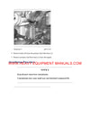 DOWNLOAD CATERPILLAR 322B L EXCAVATOR SERVICE REPAIR MANUAL 2ES