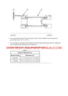 Caterpillar 322C EXCAVATOR Full Complete Workshop Service Repair Manual BKM