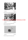 DOWNLOAD CATERPILLAR 322C EXCAVATOR SERVICE REPAIR MANUAL BLP