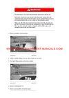 DOWNLOAD CATERPILLAR 322C EXCAVATOR SERVICE REPAIR MANUAL HEK