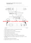 Caterpillar 322C EXCAVATOR Full Complete Workshop Service Repair Manual HEK