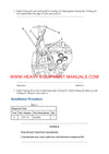 DOWNLOAD CATERPILLAR 322C EXCAVATOR SERVICE REPAIR MANUAL MAR