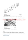 DOWNLOAD CATERPILLAR 322C FM EXCAVATOR SERVICE REPAIR MANUAL CAM