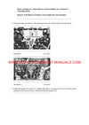 DOWNLOAD CATERPILLAR 323D2 L EXCAVATOR SERVICE REPAIR MANUAL TDT