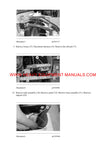 Caterpillar 323E SA EXCAVATOR Full Complete Workshop Service Repair Manual YRP