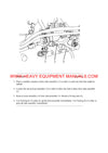 DOWNLOAD CATERPILLAR 323F L EXCAVATOR SERVICE REPAIR MANUAL PLBDOWNLOAD CATERPILLAR 323F L EXCAVATOR SERVICE REPAIR MANUAL PLB