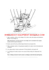 DOWNLOAD CATERPILLAR 323F L EXCAVATOR SERVICE REPAIR MANUAL PLB