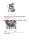 Caterpillar 324D FM LL EXCAVATOR Full Complete Workshop Service Repair Manual JLS