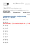 Caterpillar 324D L EXCAVATOR Full Complete Workshop Service Repair Manual GPK