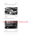 DOWNLOAD CATERPILLAR 324E EXCAVATOR SERVICE REPAIR MANUAL JCZ