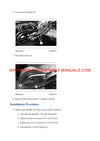 Caterpillar 324EL EXCAVATOR Full Complete Workshop Service Repair Manual KTE