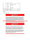 Caterpillar 324EL EXCAVATOR Full Complete Workshop Service Repair Manual TLF