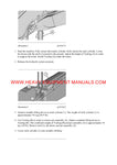 Caterpillar 324EL EXCAVATOR Full Complete Workshop Service Repair Manual TLF