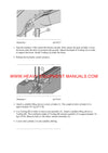 DOWNLOAD CATERPILLAR 324E L EXCAVATOR SERVICE REPAIR MANUAL TLF