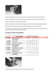 Caterpillar 325 EXCAVATOR Full Complete Workshop Service Repair Manual 8JG