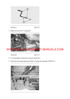 Caterpillar 325L EXCAVATOR Full Complete Workshop Service Repair Manual 2JK