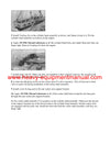 DOWNLOAD CATERPILLAR 3304 ENGINE - MACHINE SERVICE REPAIR MANUAL 4XB