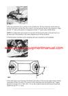 DOWNLOAD CATERPILLAR 3304 INDUSTRIAL ENGINE SERVICE REPAIR MANUAL 04B