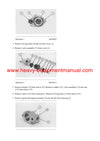 DOWNLOAD CATERPILLAR 3306B INDUSTRIAL ENGINE SERVICE REPAIR MANUAL 1BM