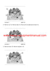 DOWNLOAD CATERPILLAR 3306B TRUCK ENGINE SERVICE REPAIR MANUAL 5KD