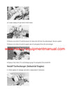 DOWNLOAD CATERPILLAR 3306 INDUSTRIAL ENGINE SERVICE REPAIR MANUAL 23C