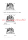 DOWNLOAD CATERPILLAR 3306 INDUSTRIAL ENGINE SERVICE REPAIR MANUAL 70R