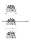 DOWNLOAD CATERPILLAR 3306 INDUSTRIAL ENGINE SERVICE REPAIR MANUAL 70R