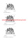 DOWNLOAD CATERPILLAR 3406C INDUSTRIAL ENGINE SERVICE REPAIR MANUAL 3ER